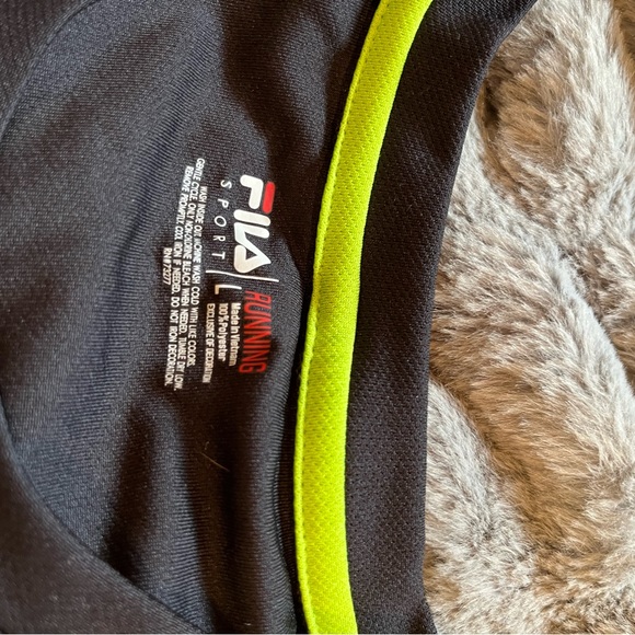 Mens Dri-Fit Large Bundle - Picture 4 of 8